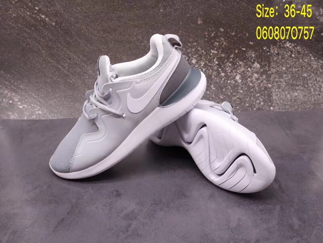 Nike Roshe Run Men 19 [Cheap Nike Roshe Run 19]